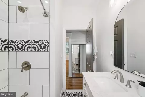 3301 Richmond Ave, Baltimore, MD 21213 photo 16