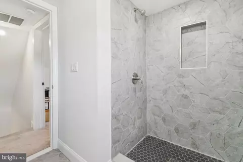 3301 Richmond Ave, Baltimore, MD 21213 photo 24