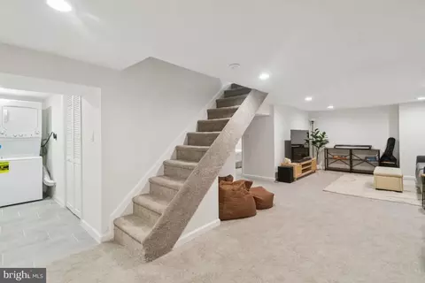 3301 Richmond Ave, Baltimore, MD 21213 photo 26
