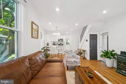 3301 Richmond Ave, Baltimore, MD 21213 photo 7