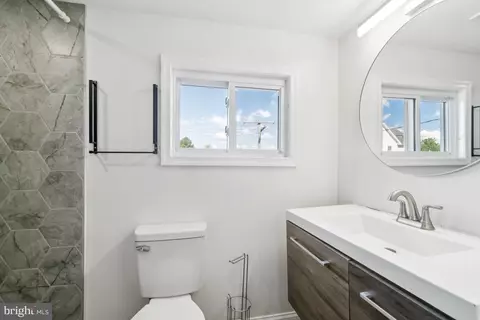 3301 Richmond Ave, Baltimore, MD 21213 photo 23