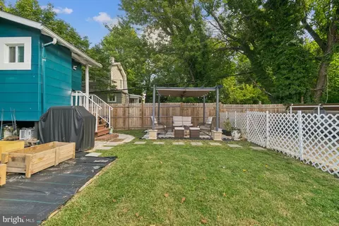 3301 Richmond Ave, Baltimore, MD 21213 photo 31