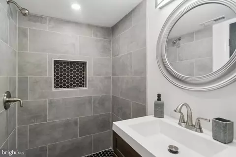 3301 Richmond Ave, Baltimore, MD 21213 photo 30