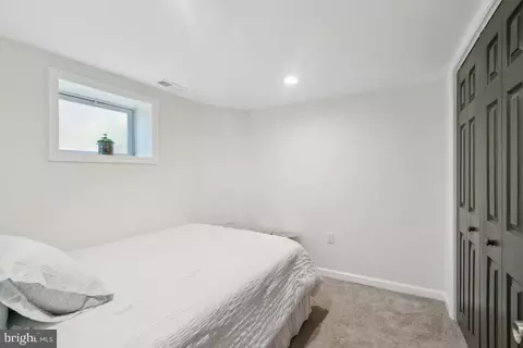 3301 Richmond Ave, Baltimore, MD 21213 photo 29