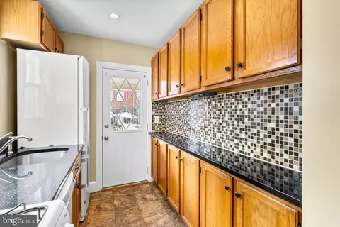 Other - 1315 W 37th St, Baltimore, MD 21211 photo 4 of 11