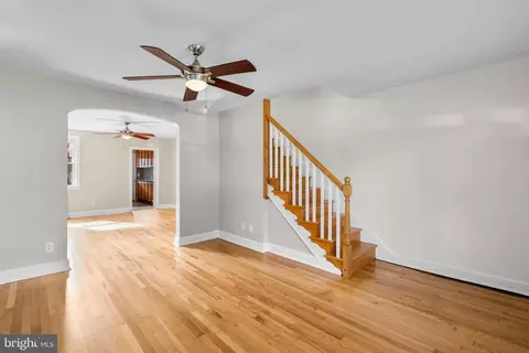 Other - 1315 W 37th St, Baltimore, MD 21211 photo 2 of 11