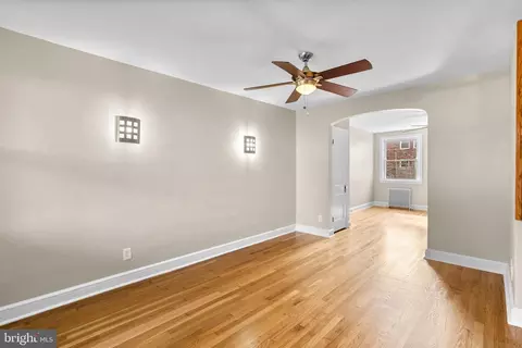 Living - 1315 W 37th St, Baltimore, MD 21211 photo 1 of 7