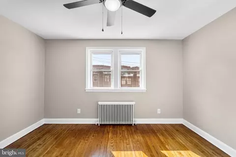 Other - 1315 W 37th St, Baltimore, MD 21211 photo 5 of 11