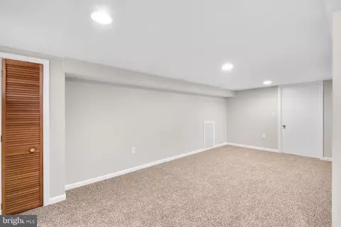 Other - 1315 W 37th St, Baltimore, MD 21211 photo 9 of 11