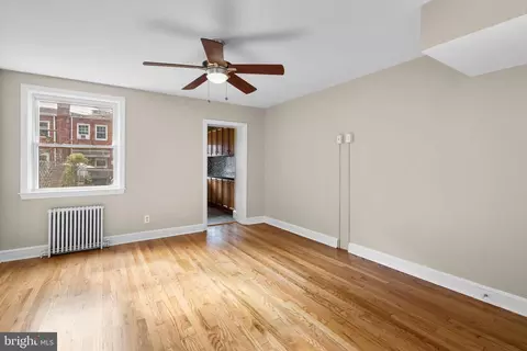 Living - 1315 W 37th St, Baltimore, MD 21211 photo 4 of 7