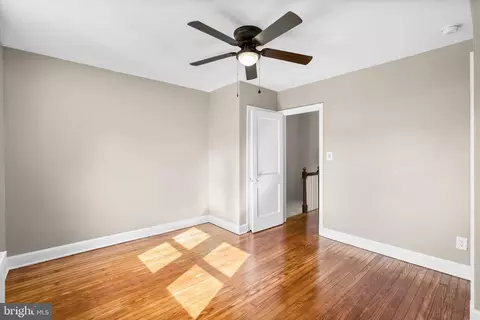 Other - 1315 W 37th St, Baltimore, MD 21211 photo 6 of 11