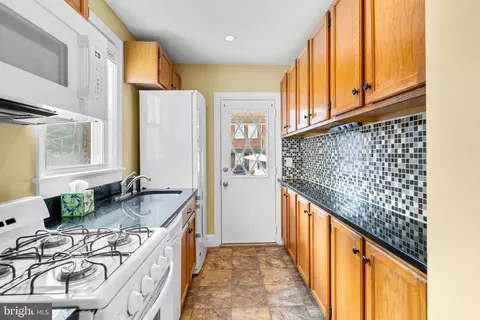 Other - 1315 W 37th St, Baltimore, MD 21211 photo 3 of 11