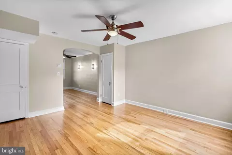 Living - 1315 W 37th St, Baltimore, MD 21211 photo 6 of 7