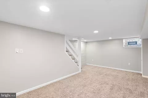 Other - 1315 W 37th St, Baltimore, MD 21211 photo 10 of 11