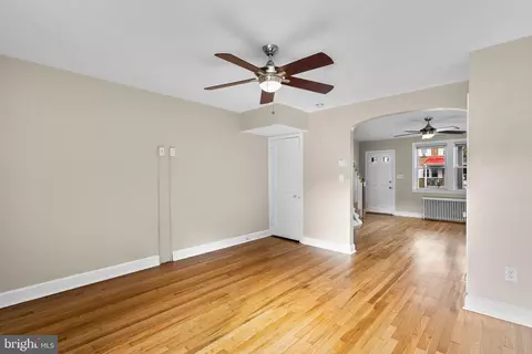Living - 1315 W 37th St, Baltimore, MD 21211 photo 7 of 7