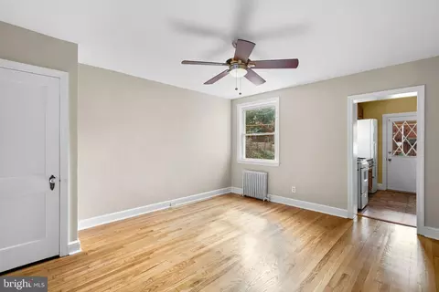 Living - 1315 W 37th St, Baltimore, MD 21211 photo 5 of 7