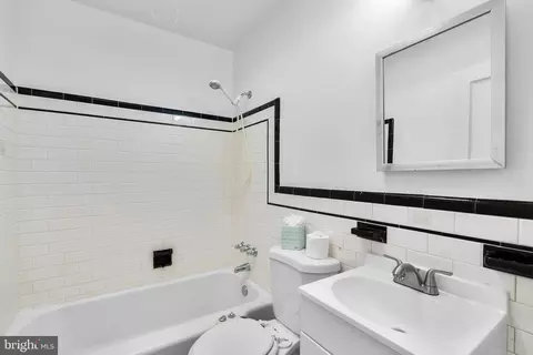Bath - 1315 W 37th St, Baltimore, MD 21211 photo 1 of 1