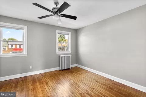 Other - 1315 W 37th St, Baltimore, MD 21211 photo 7 of 11