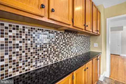 Kitchen - 1315 W 37th St, Baltimore, MD 21211 photo 2 of 3