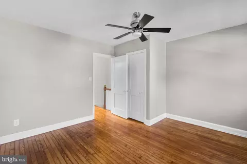 Other - 1315 W 37th St, Baltimore, MD 21211 photo 8 of 11