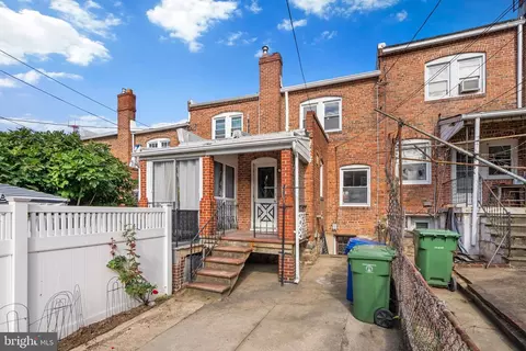Other - 1315 W 37th St, Baltimore, MD 21211 photo 11 of 11