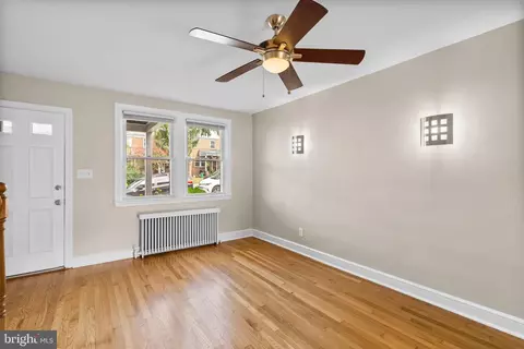 Living - 1315 W 37th St, Baltimore, MD 21211 photo 3 of 7