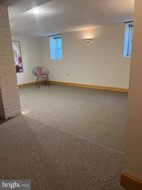 Other - 5815 Lochlea Rd, Baltimore, MD 21209 photo 4 of 7