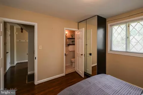 Other - 5815 Lochlea Rd, Baltimore, MD 21209 photo 1 of 7