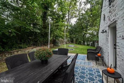 Other - 5815 Lochlea Rd, Baltimore, MD 21209 photo 6 of 7