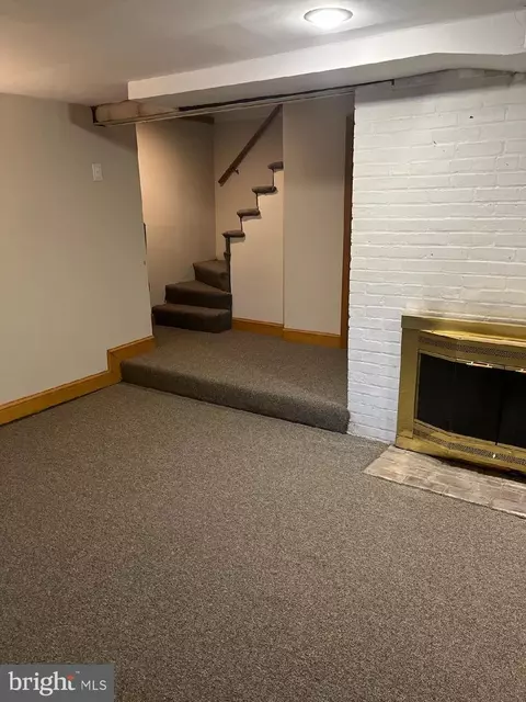 Living - 5815 Lochlea Rd, Baltimore, MD 21209 photo 5 of 5
