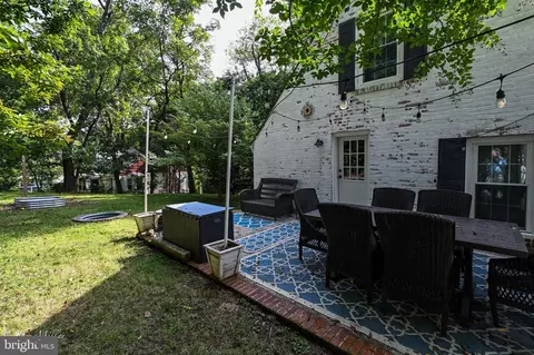 Other - 5815 Lochlea Rd, Baltimore, MD 21209 photo 7 of 7