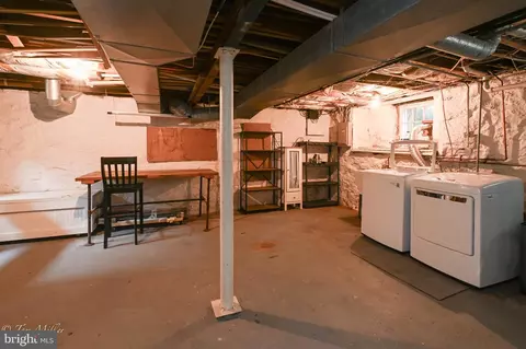 Other - 5815 Lochlea Rd, Baltimore, MD 21209 photo 5 of 7