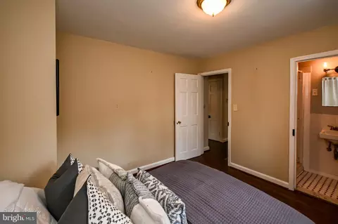 Other - 5815 Lochlea Rd, Baltimore, MD 21209 photo 2 of 7