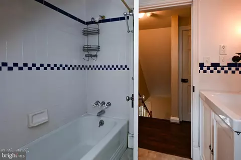 Other - 5815 Lochlea Rd, Baltimore, MD 21209 photo 3 of 7