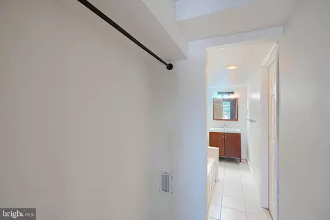 Other - 2519 Fleet St, Baltimore, MD 21224 photo 6 of 17