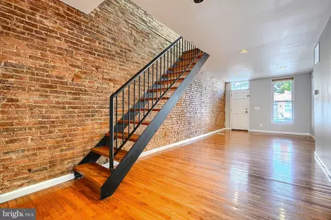 Other - 2519 Fleet St, Baltimore, MD 21224 photo 3 of 17