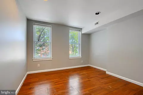 Other - 2519 Fleet St, Baltimore, MD 21224 photo 5 of 17