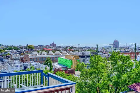 Other - 2519 Fleet St, Baltimore, MD 21224 photo 13 of 17