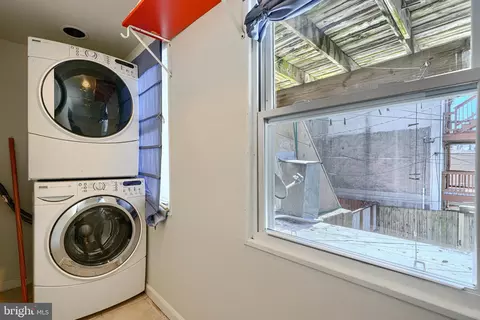 Other - 2519 Fleet St, Baltimore, MD 21224 photo 8 of 17