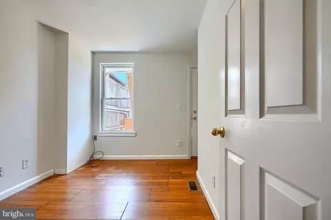 Other - 2519 Fleet St, Baltimore, MD 21224 photo 10 of 17