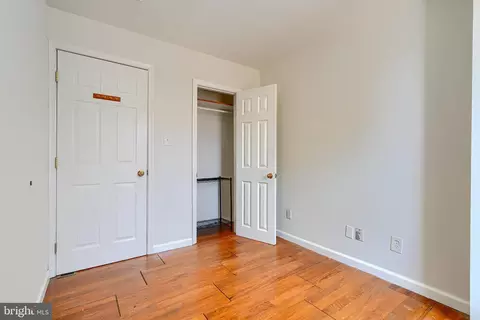 Other - 2519 Fleet St, Baltimore, MD 21224 photo 12 of 17