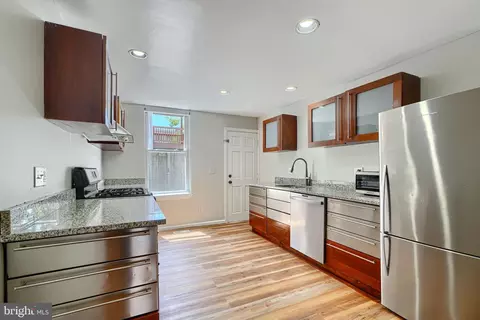 Other - 2519 Fleet St, Baltimore, MD 21224 photo 4 of 17