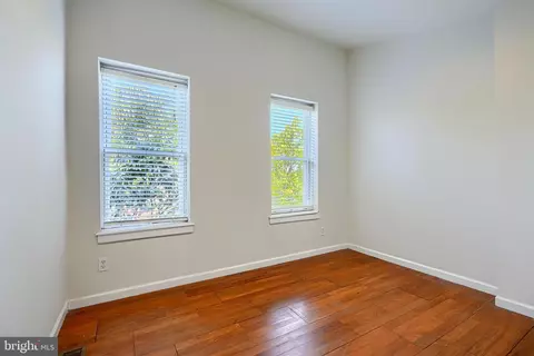 Other - 2519 Fleet St, Baltimore, MD 21224 photo 9 of 17
