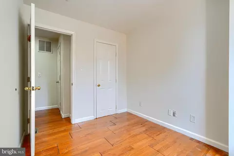Other - 2519 Fleet St, Baltimore, MD 21224 photo 11 of 17