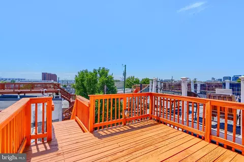 Other - 2519 Fleet St, Baltimore, MD 21224 photo 2 of 17