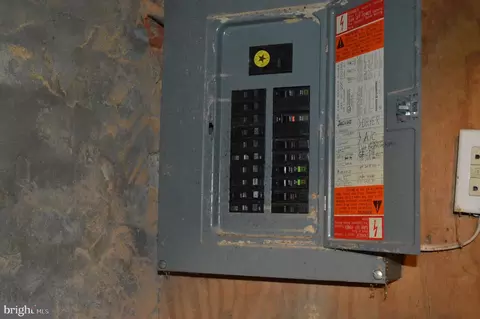 Other - 2519 Fleet St, Baltimore, MD 21224 photo 15 of 17