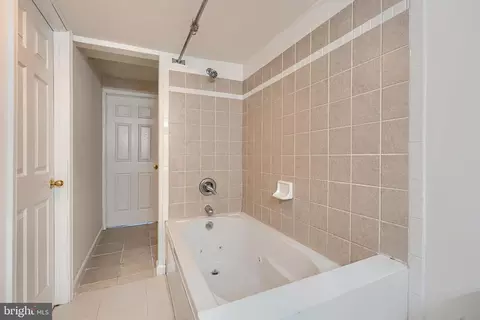 Other - 2519 Fleet St, Baltimore, MD 21224 photo 7 of 17