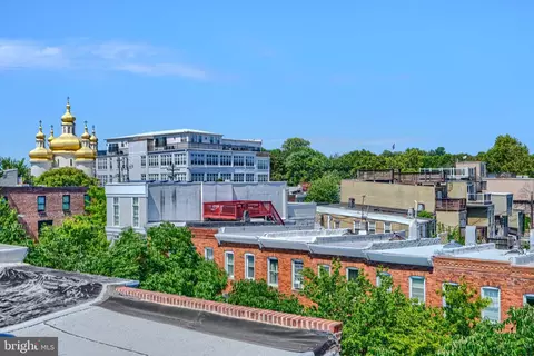 Other - 2519 Fleet St, Baltimore, MD 21224 photo 14 of 17