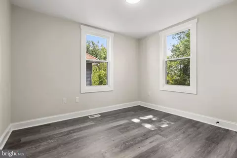 Other - 505 Mccabe Ave, Baltimore, MD 21212 photo 5 of 14