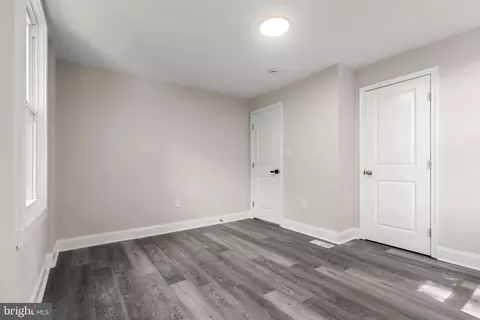 Other - 505 Mccabe Ave, Baltimore, MD 21212 photo 8 of 14